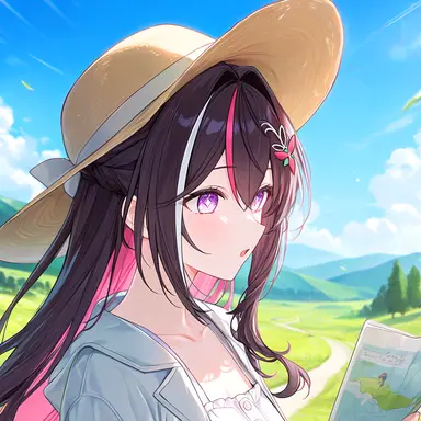 Profile image of Azki