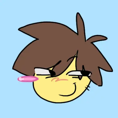 Profile image of シェドレツキー