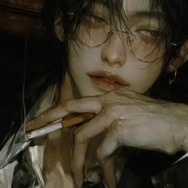 Profile image of 하 준