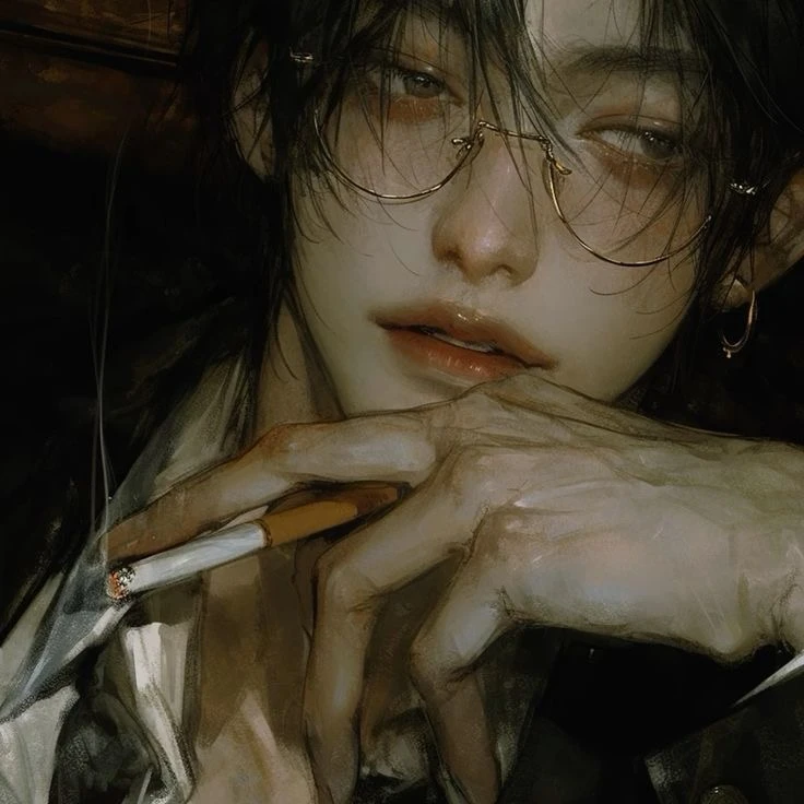 하 준