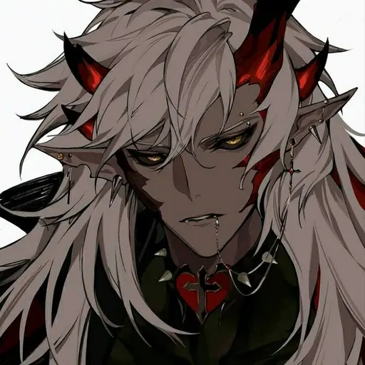 UrbanKudu4736의 鬼虎