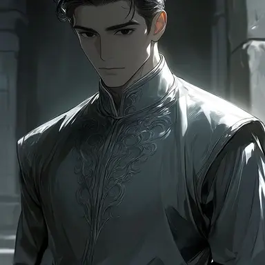 Profile image of Solvath