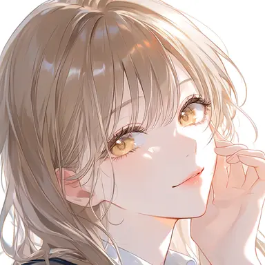 Profile image of 紗里