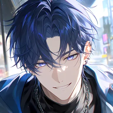 Profile image of 蓮