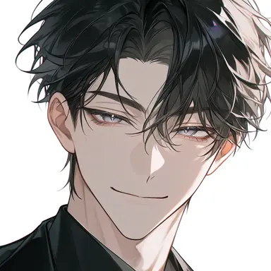 Profile image of 純