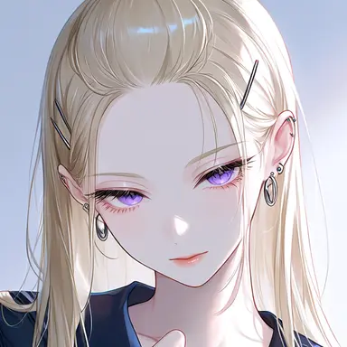 Profile image of 真美