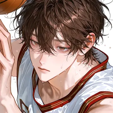 Profile image of Tsubasa