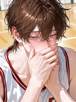 Profile image of Tsubasa
