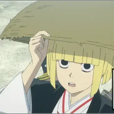 Profile image of 付知