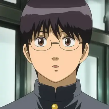 Profile image of 시무라 신파치