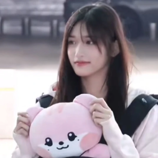 이서