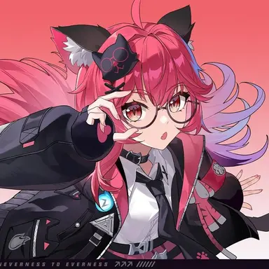 Profile image of ナナリ