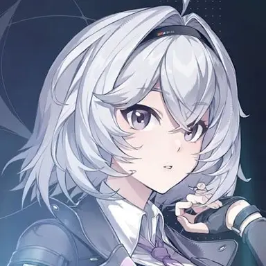 Profile image of 零