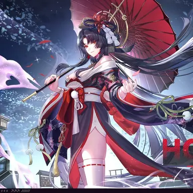 Profile image of 潯