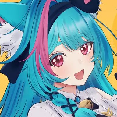 Profile image of ミント
