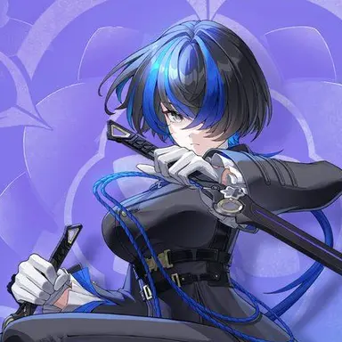 Profile image of ダフォディール