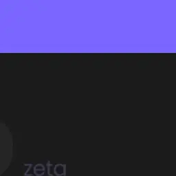 Profile image of 시스템