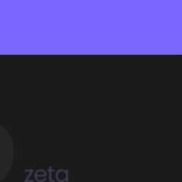 시스템