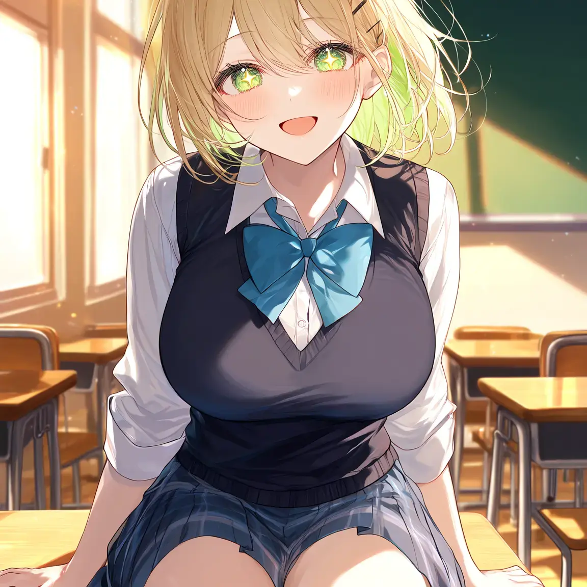 DrunkWagon6637의 好きなんけぇ、離さんでや