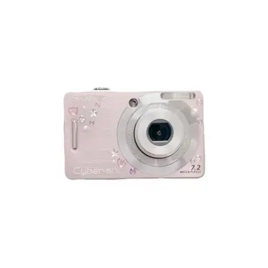 Profile image of 김의현