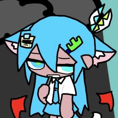 Profile image of 보리