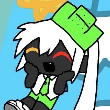 Profile image of 일엑스