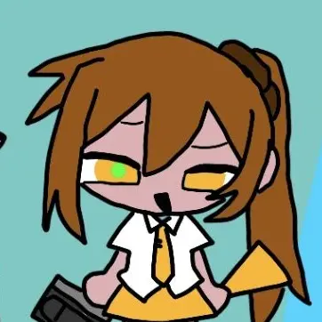 Profile image of 아리
