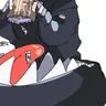 Profile image of バク