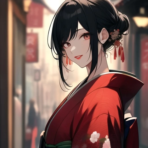 チェリ