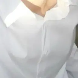 119119의 송은석