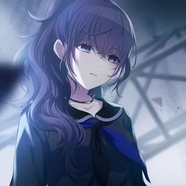 Profile image of 朝比奈まふゆ