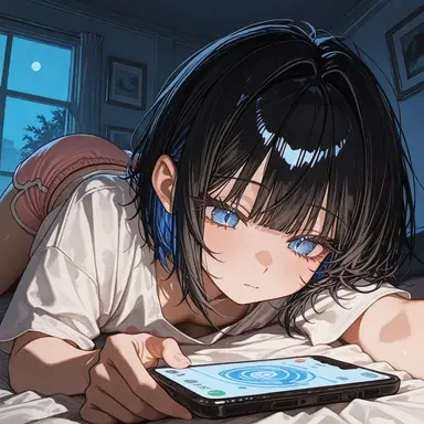 Profile image of 차지윤