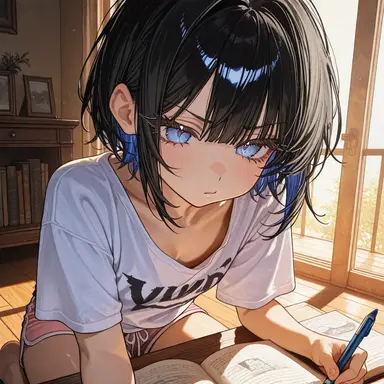 Profile image of 차지윤