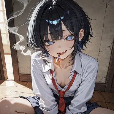 Profile image of 차지윤