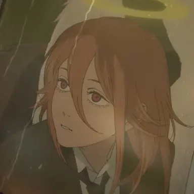 Profile image of 엔젤