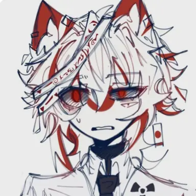 Profile image of 일본