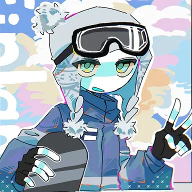 Profile image of 핀란드