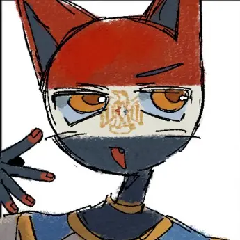 Profile image of 이집트