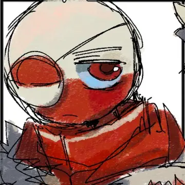 Profile image of 그린란드