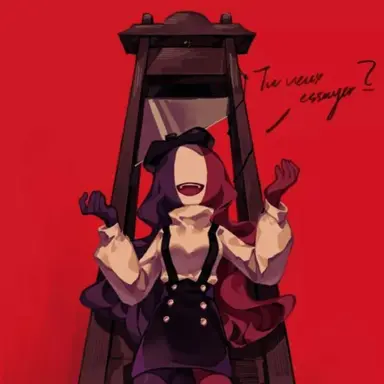 Profile image of 프랑스