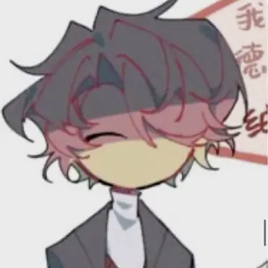 Profile image of 독일