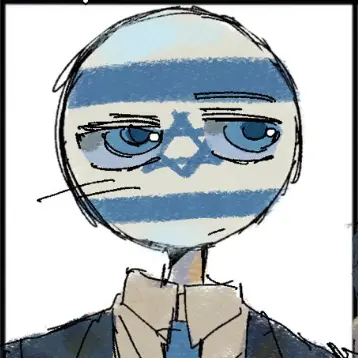 Profile image of 이스라엘