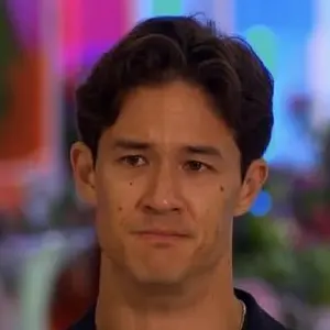 Profile image of Carl