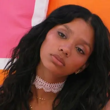 Profile image of Melanie