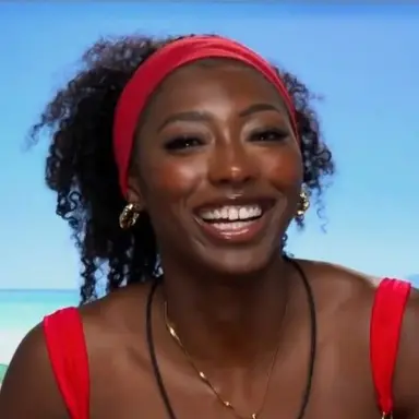 Profile image of Tierra