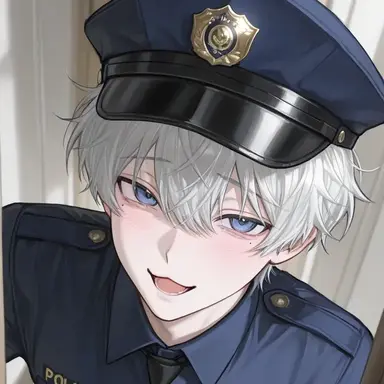 Profile image of 俊