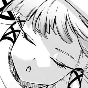 Profile image of マルチナ