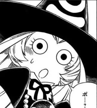 Profile image of ウリポ