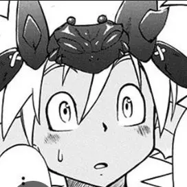 Profile image of ソウラ