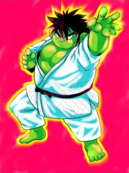 Profile image of ジェイビー
